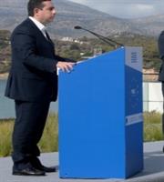 MED5: Εκκληση για πραγματική ισορροπία αλληλεγγύης και ευθύνης  